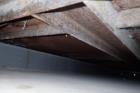 Babbco Direct Fired Tunnel Oven
